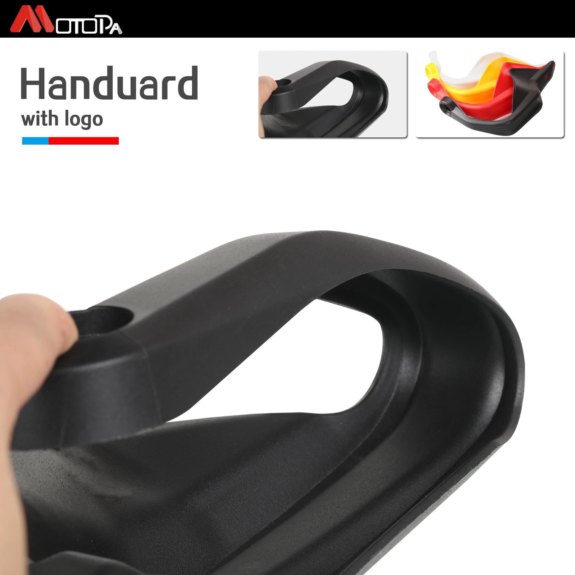 For HONDA NT1100 NT 1100 nt 1100 2021-2024 Dedicated Hand Guard Motorcycle NT1100 Handguards Handlebar Guards Windshield