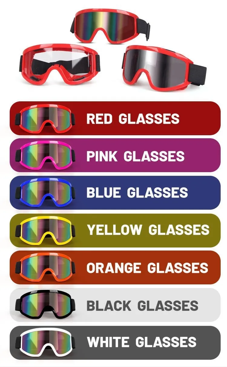 Free Gift For Adults Children Professional Off-road Helmet Motorcycle Helmet Downhill DOT Racing Motorcycle Motor Helmet