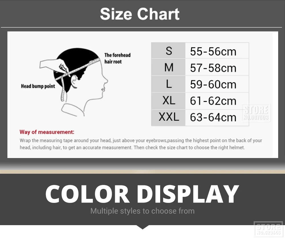 Motorcycle Helmet German Leather Vintage Casco Moto Motorcycle Open Face Retro Half Helmet Biker Pilot DOT Certification S-XXL