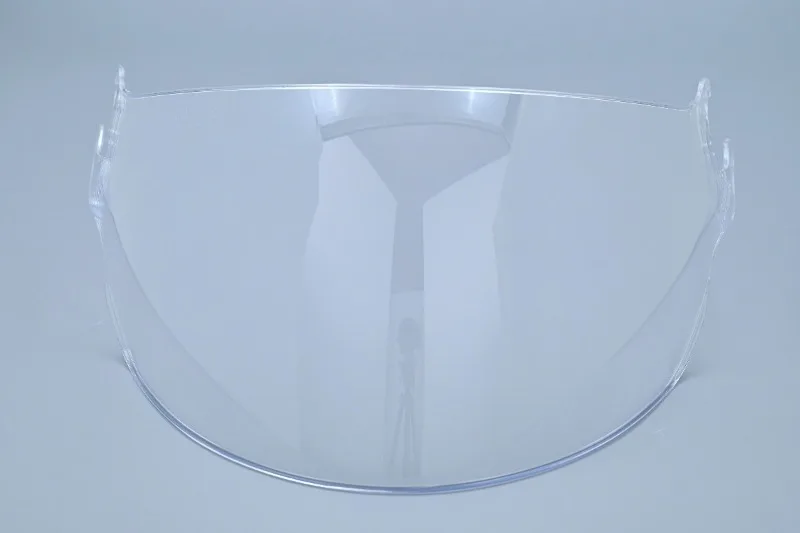 Helmet Visor For LS2 AIRFLOW LS2 OF 562 Helmet Wind Shield Visor Replacement Parts Cascos Moto Visera Capacetes Accessories
