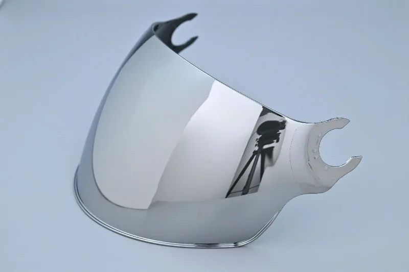 Helmet Visor For LS2 AIRFLOW LS2 OF 562 Helmet Wind Shield Visor Replacement Parts Cascos Moto Visera Capacetes Accessories