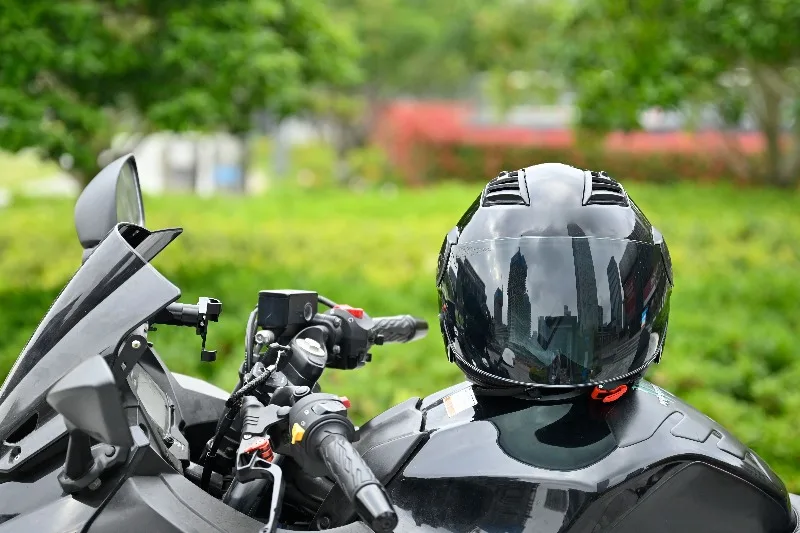 Helmet Visor For LS2 AIRFLOW LS2 OF 562 Helmet Wind Shield Visor Replacement Parts Cascos Moto Visera Capacetes Accessories
