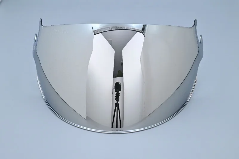Helmet Visor For LS2 AIRFLOW LS2 OF 562 Helmet Wind Shield Visor Replacement Parts Cascos Moto Visera Capacetes Accessories