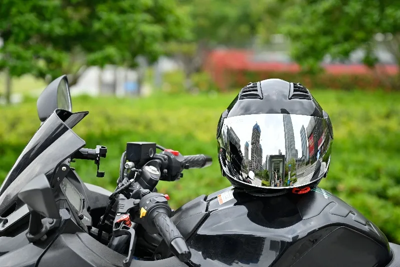 Helmet Visor For LS2 AIRFLOW LS2 OF 562 Helmet Wind Shield Visor Replacement Parts Cascos Moto Visera Capacetes Accessories