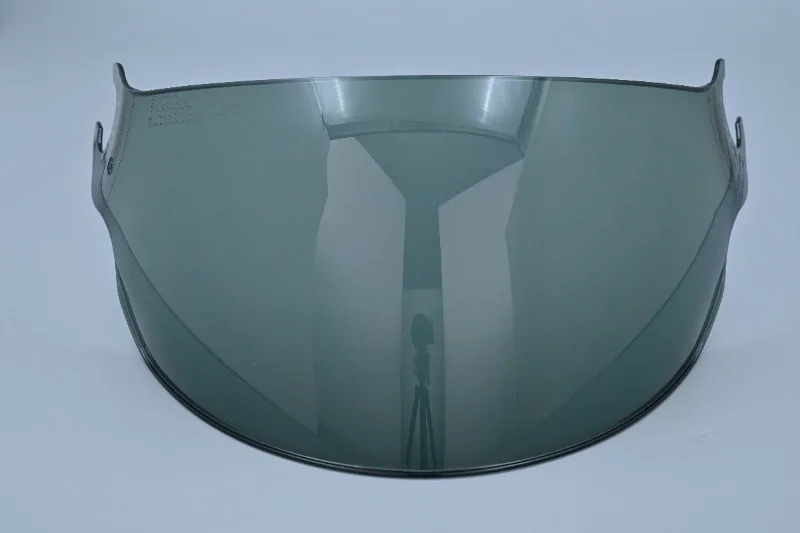 Helmet Visor For LS2 AIRFLOW LS2 OF 562 Helmet Wind Shield Visor Replacement Parts Cascos Moto Visera Capacetes Accessories