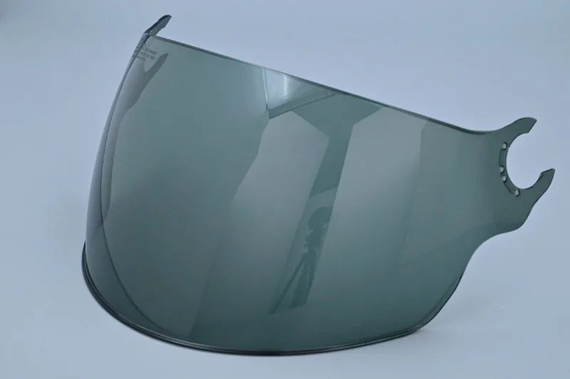 Helmet Visor For LS2 AIRFLOW LS2 OF 562 Helmet Wind Shield Visor Replacement Parts Cascos Moto Visera Capacetes Accessories
