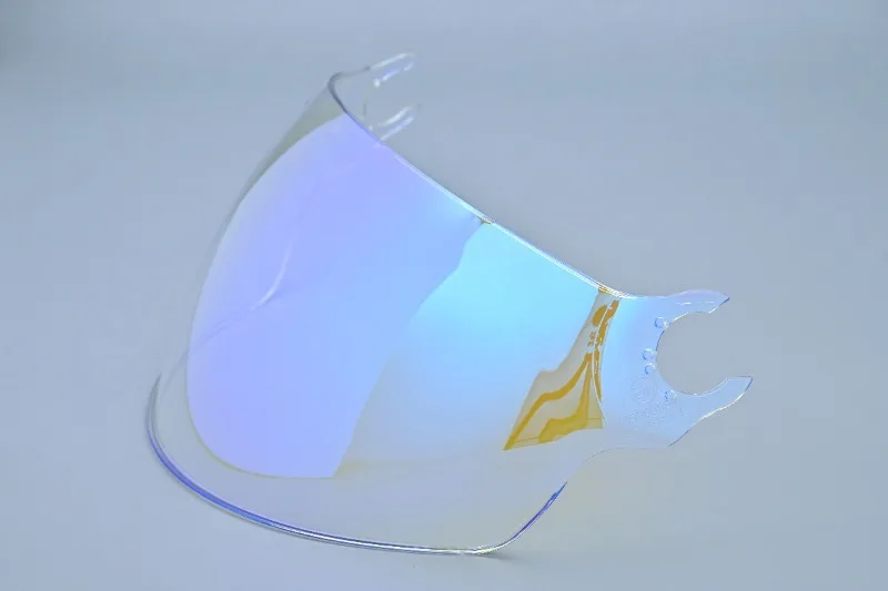 Helmet Visor For LS2 AIRFLOW LS2 OF 562 Helmet Wind Shield Visor Replacement Parts Cascos Moto Visera Capacetes Accessories