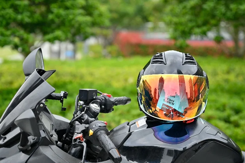 Helmet Visor For LS2 AIRFLOW LS2 OF 562 Helmet Wind Shield Visor Replacement Parts Cascos Moto Visera Capacetes Accessories