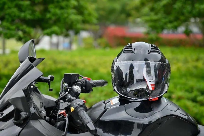Helmet Visor For LS2 AIRFLOW LS2 OF 562 Helmet Wind Shield Visor Replacement Parts Cascos Moto Visera Capacetes Accessories