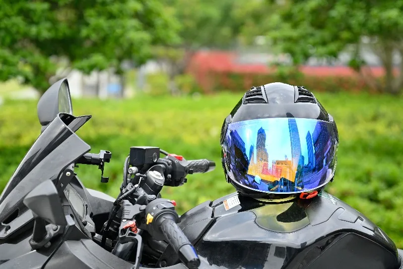 Helmet Visor For LS2 AIRFLOW LS2 OF 562 Helmet Wind Shield Visor Replacement Parts Cascos Moto Visera Capacetes Accessories