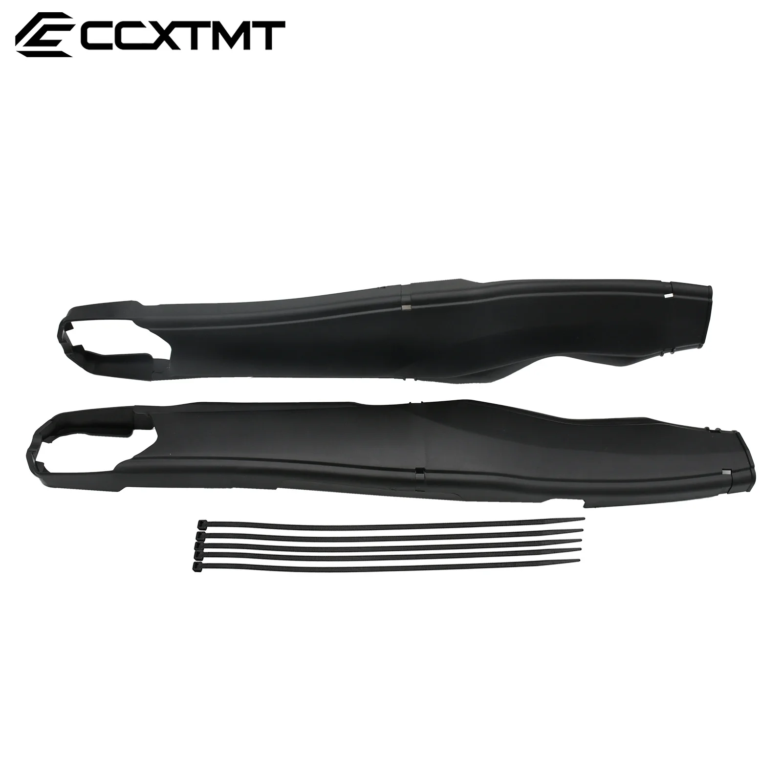Motorcycle Swingarm Swing Arm Protector For Gas Gas MC125 250 MC350F MC450F EC250 EC250F EC300 EC350F For KTM SX SXF XC XCF 2024