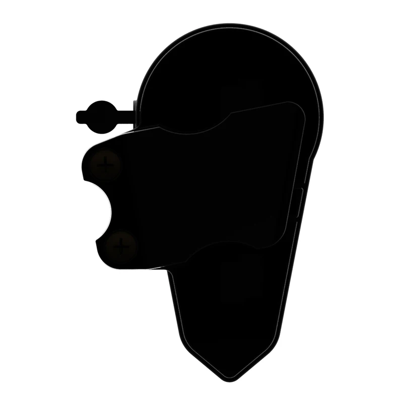 BT-S3NS Motorcycle Helmet Intercom Moto Helmet BT5.0 Headset Waterproof Intercomunicador BT Interphone FM