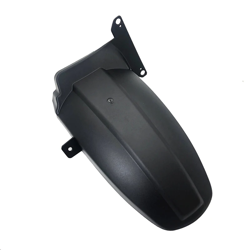 For HONDA NC750X NC750 X NC 750X 2012-2023 2018 2019 2020 2021 2022 Motorcycle Rear Fender Extender Mudguard Splash Guard Cover
