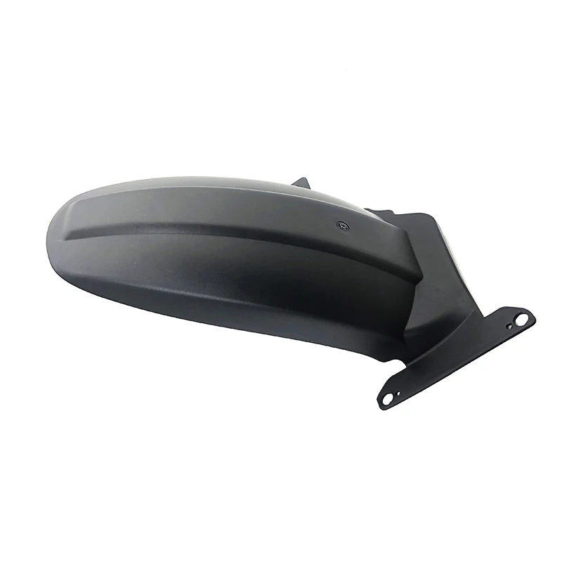 For HONDA NC750X NC750 X NC 750X 2012-2023 2018 2019 2020 2021 2022 Motorcycle Rear Fender Extender Mudguard Splash Guard Cover