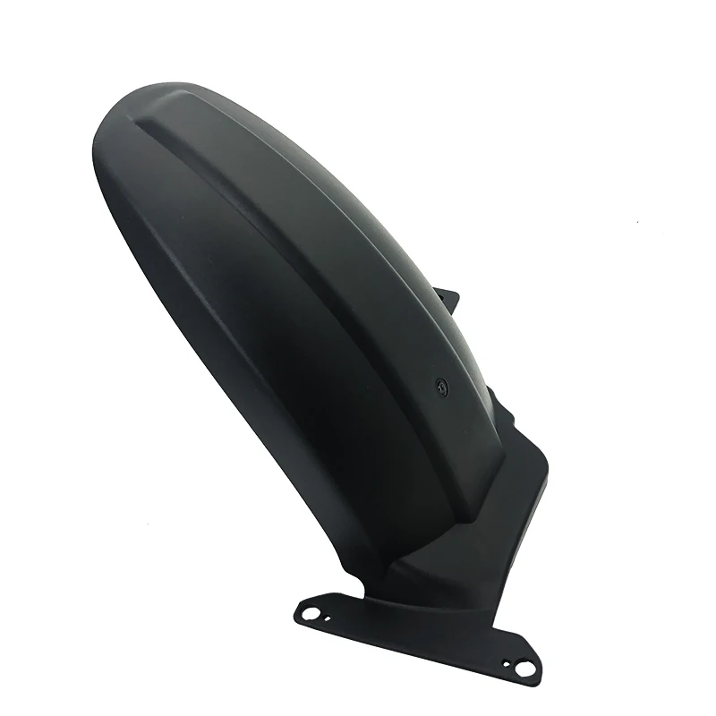 For HONDA NC750X NC750 X NC 750X 2012-2023 2018 2019 2020 2021 2022 Motorcycle Rear Fender Extender Mudguard Splash Guard Cover