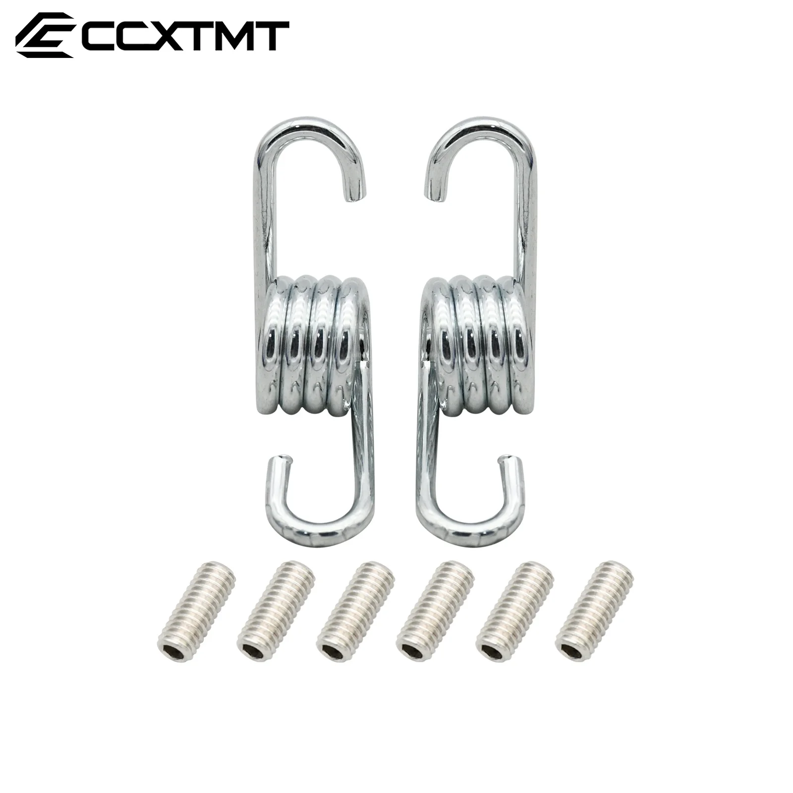 CNC Foot pegs Foot Rests Pedals For KTM SX SXF EXC EXCF XCF XCW XC 50-530 1998-2017 FREERIDE 250F 250R 350 2012-2018 Universal