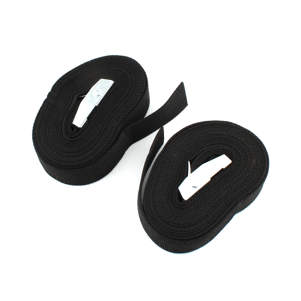 BDJ Armrest Tenere700 XT700Z Rear Grab Handle Seat Hand Handle Grab Bar Rail For Yamaha Tenere 700 Motorcycle Accessories