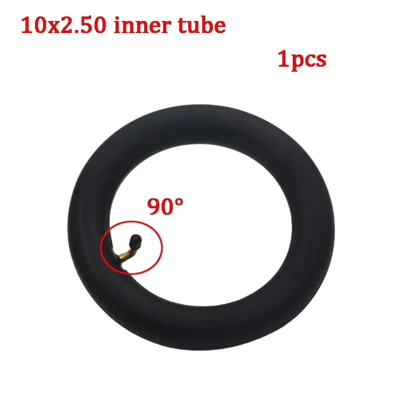 CST 10X3.00-6 Tubeless Tyre for Dualtron VICTOR LUXURY EAGLE Speedway 4 5 Zero 10X Kugoo M4 Electric Scooters 10x3.0 Tube Tire