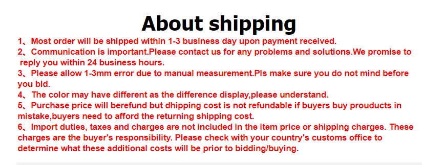 Motorcycle Exhaust Modified 51mm Muffler Moto Escape Moto Connecting Middle Link Pipe Slip On For SUZUKI SV650 SV 650 2003-2015