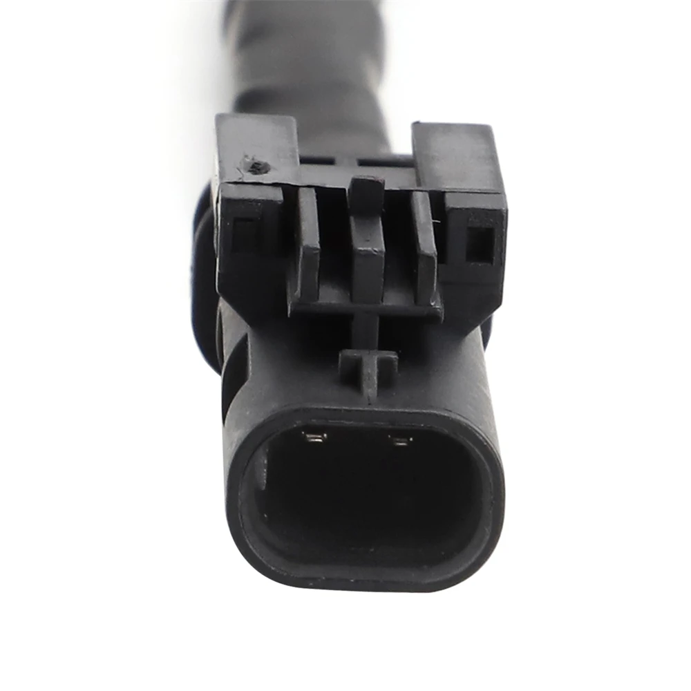 Motorcycle Y-Adapter 12V Outlet For BMW S1000 XR RR R1200 R1250 1300 GS RT R ST M F800 900 K 1600 Connector Accessory USB Power