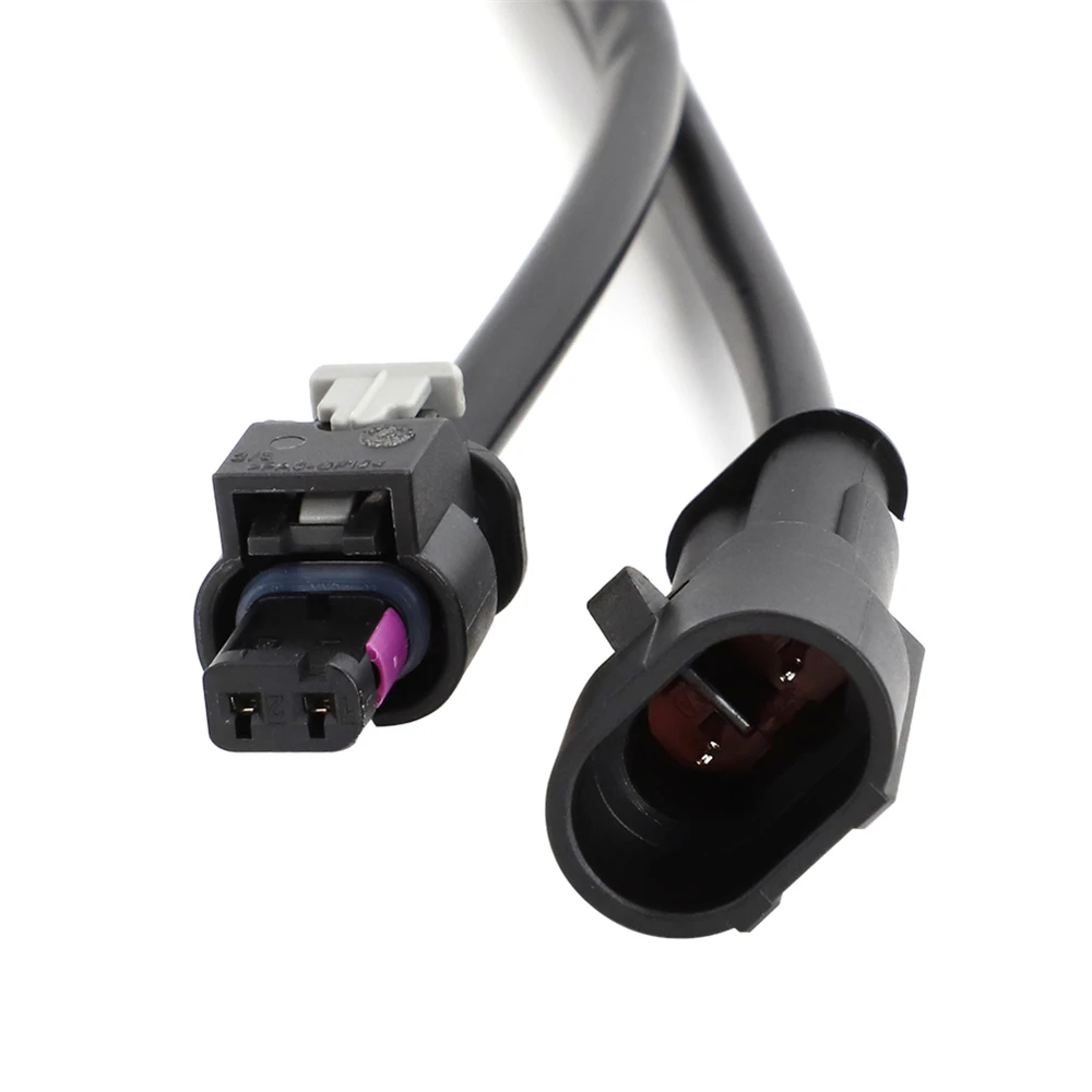 Motorcycle Y-Adapter 12V Outlet For BMW S1000 XR RR R1200 R1250 1300 GS RT R ST M F800 900 K 1600 Connector Accessory USB Power