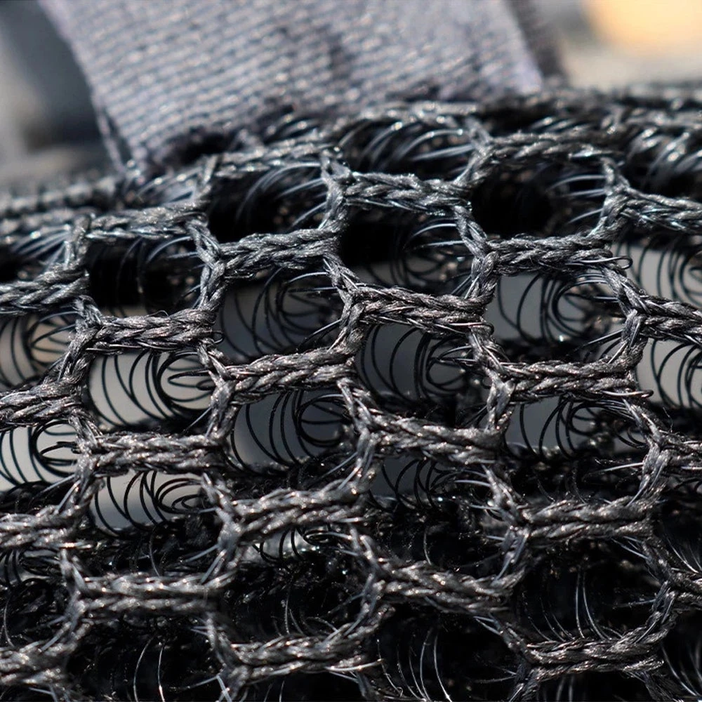 For BMW F750GS F850GS F 850 GS F 750 GS 2019 Motorcycle 3D Mesh Fabric Insulation Seat Cover Breathable Protection