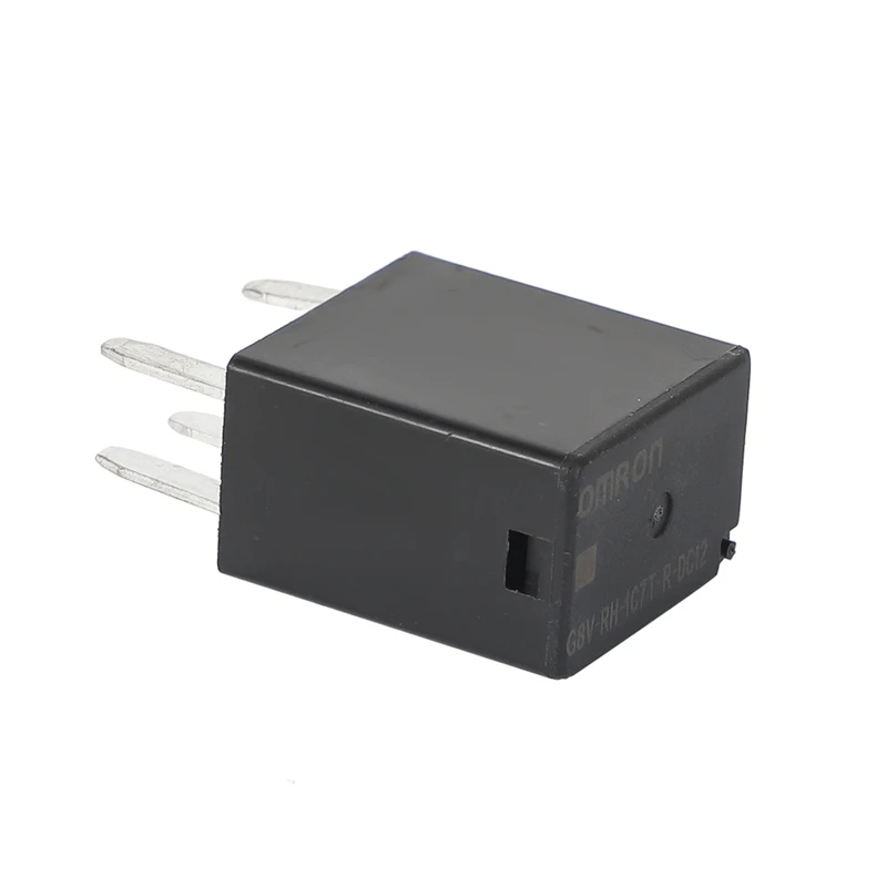 30 Amp Relay For SeaDoo 4-TEC RXP-X RXT-X 130 230 278002822 Fix Jet Ski Not Starting No Power Replacement For RXP RXT GTX Spark