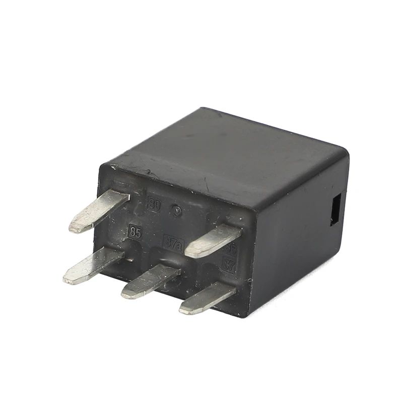 30 Amp Relay For SeaDoo 4-TEC RXP-X RXT-X 130 230 278002822 Fix Jet Ski Not Starting No Power Replacement For RXP RXT GTX Spark