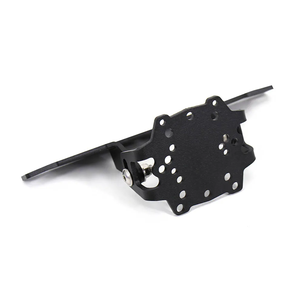 R1150RT GPS Navigation Bracket NEW Motorcycle Phone Stand Holder Phone Holder USB FOR BMW R 850/1150 RT R850RT