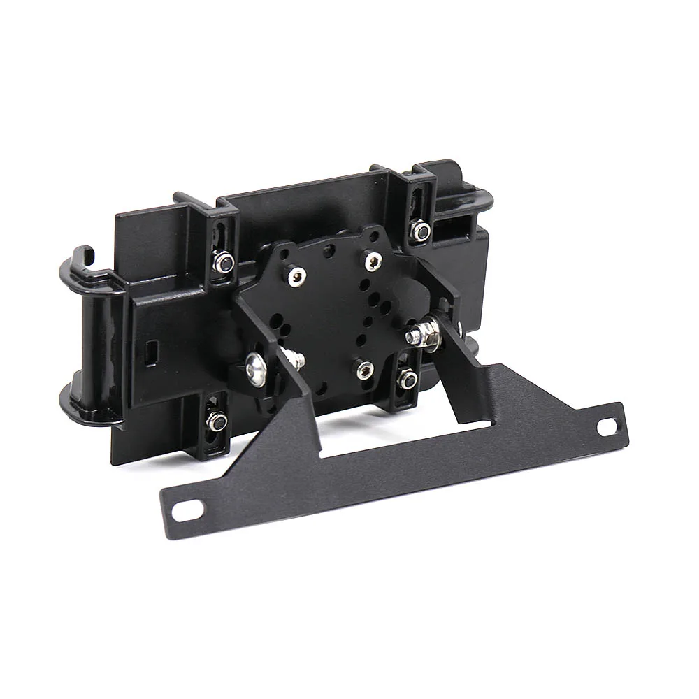 R1150RT GPS Navigation Bracket NEW Motorcycle Phone Stand Holder Phone Holder USB FOR BMW R 850/1150 RT R850RT