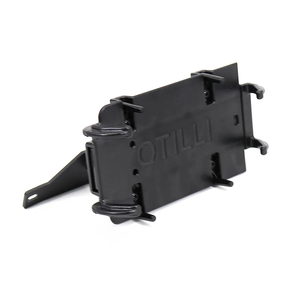 R1150RT GPS Navigation Bracket NEW Motorcycle Phone Stand Holder Phone Holder USB FOR BMW R 850/1150 RT R850RT