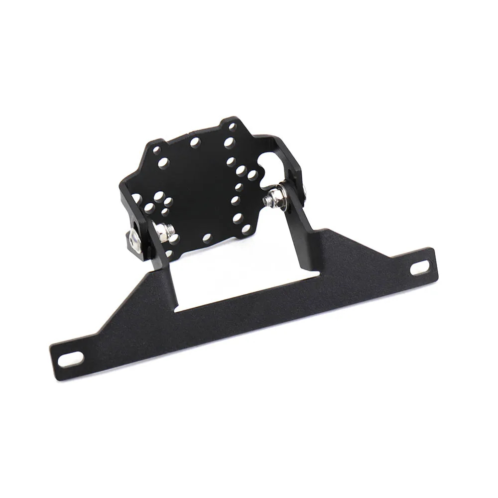 R1150RT GPS Navigation Bracket NEW Motorcycle Phone Stand Holder Phone Holder USB FOR BMW R 850/1150 RT R850RT