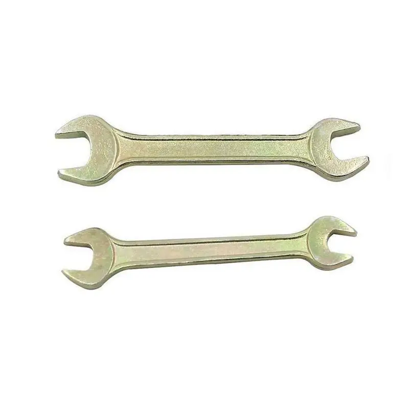 Universal Motorcycle Spark Plug Spanner Wrench Socket Tool Kit Aluminum Alloy Motorcycle Repair Tool Pliers Wrenches Screwdrive