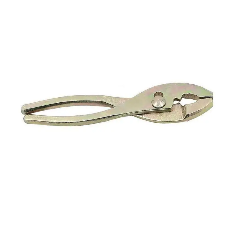 Universal Motorcycle Spark Plug Spanner Wrench Socket Tool Kit Aluminum Alloy Motorcycle Repair Tool Pliers Wrenches Screwdrive