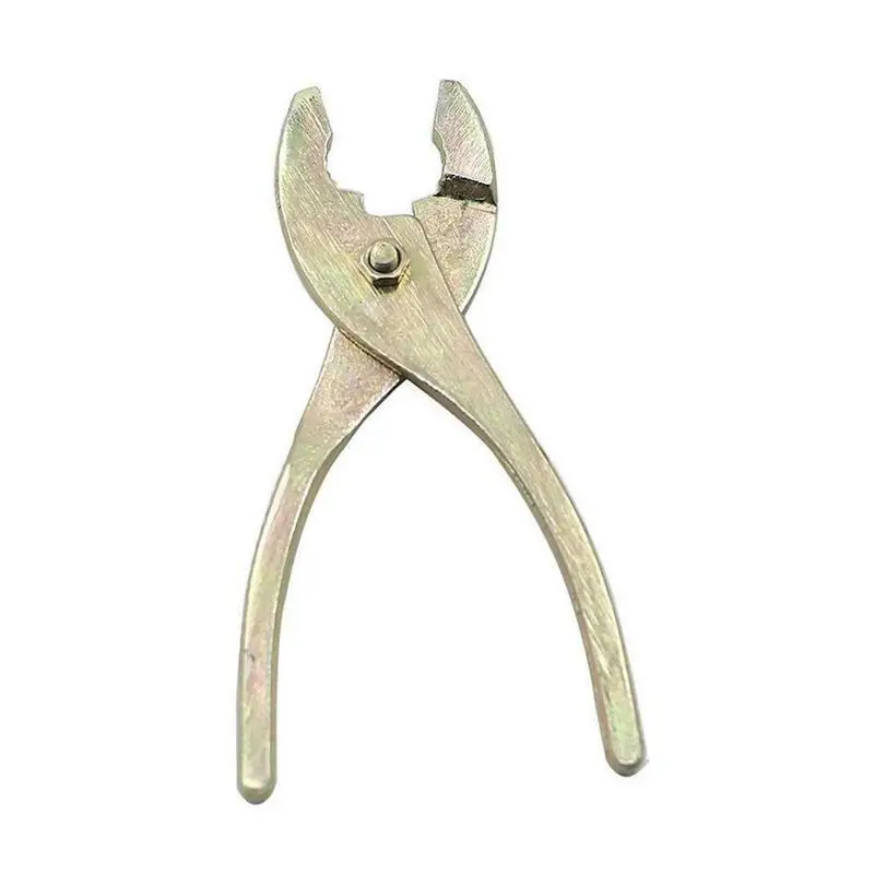 Universal Motorcycle Spark Plug Spanner Wrench Socket Tool Kit Aluminum Alloy Motorcycle Repair Tool Pliers Wrenches Screwdrive