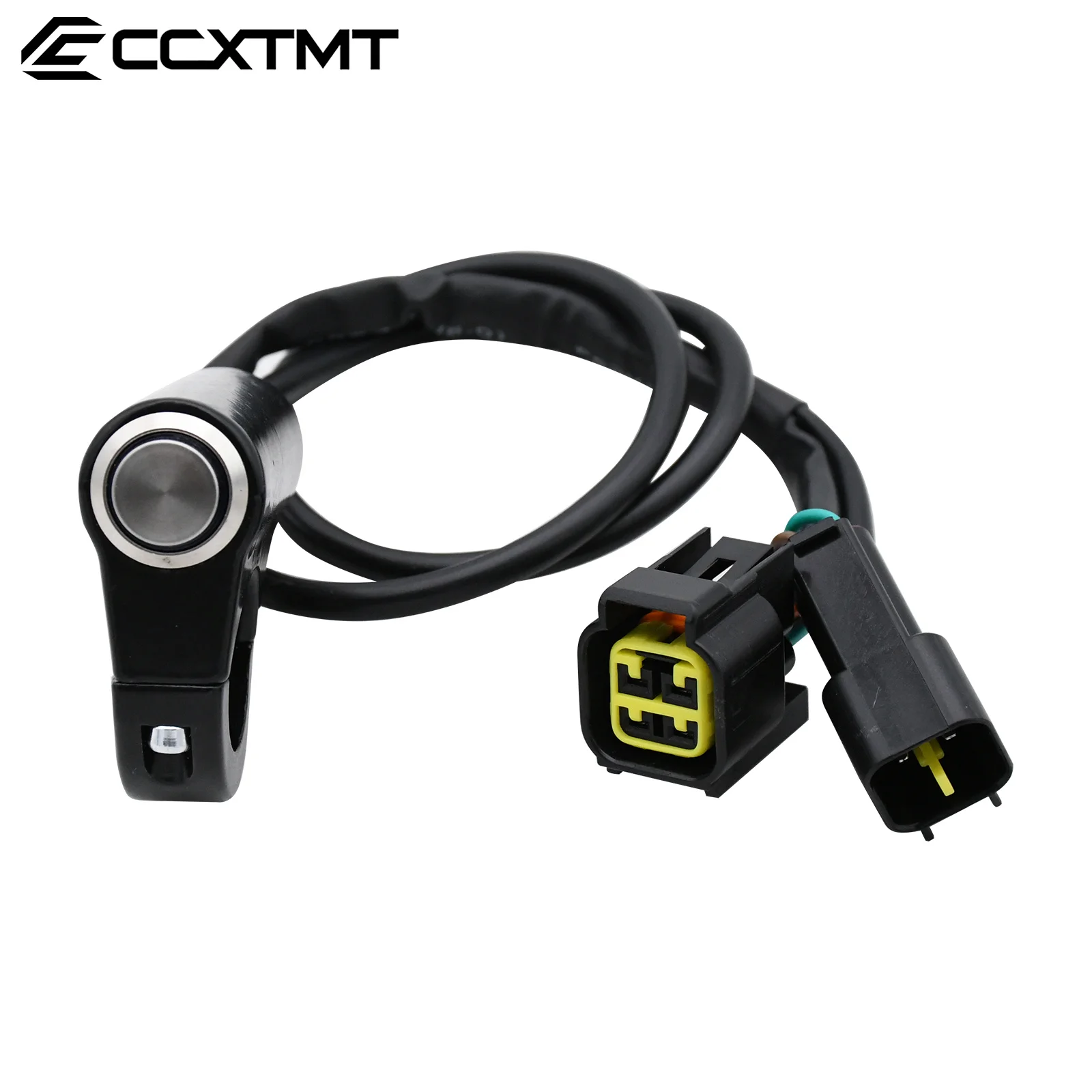 For Talaria Sting X3 MX3 MX4 MX5 5.0 6.0 8.0 Electric Diet Bike Head Lamp Headlight Switch For Sur-Ron SurRon Ultra Bee