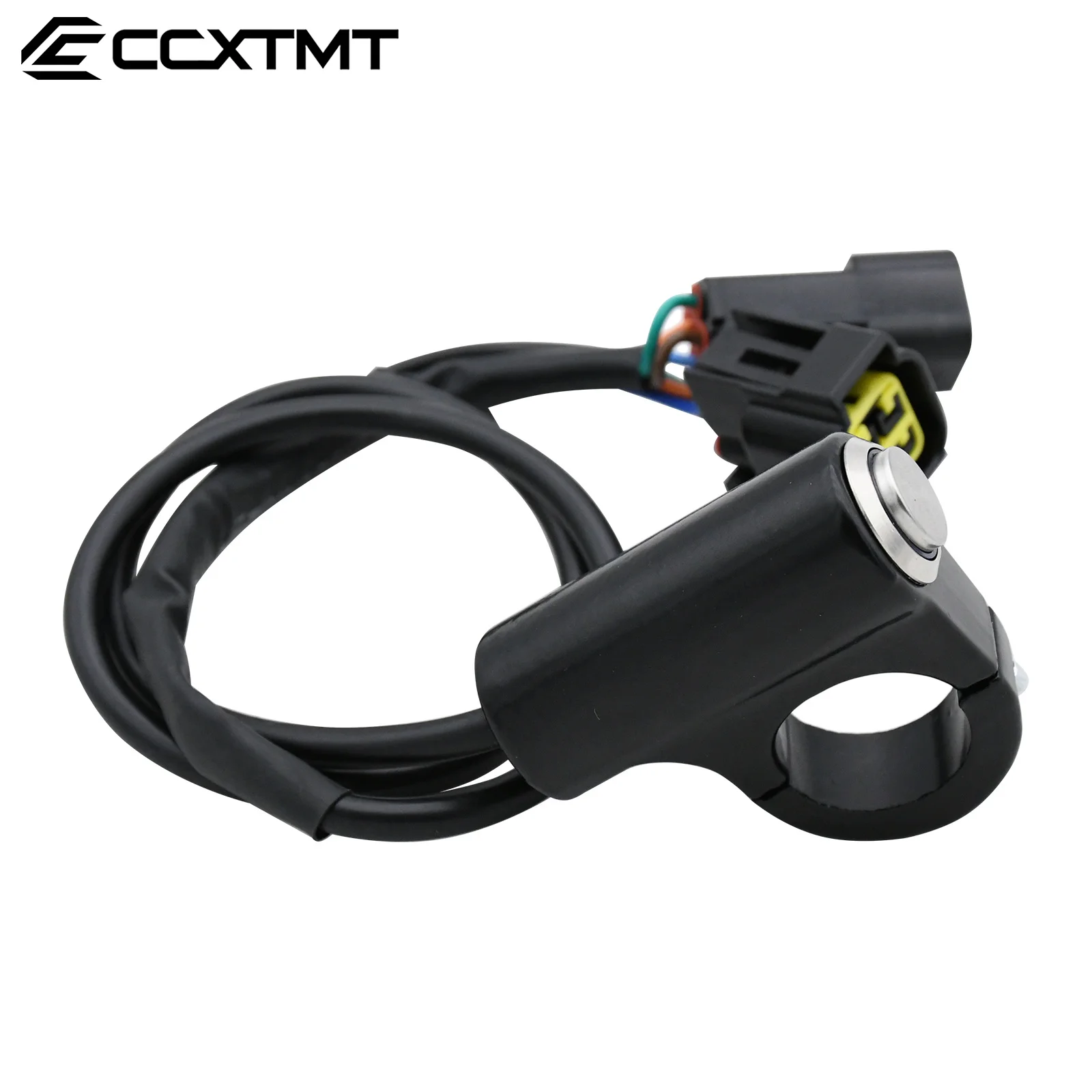 For Talaria Sting X3 MX3 MX4 MX5 5.0 6.0 8.0 Electric Diet Bike Head Lamp Headlight Switch For Sur-Ron SurRon Ultra Bee