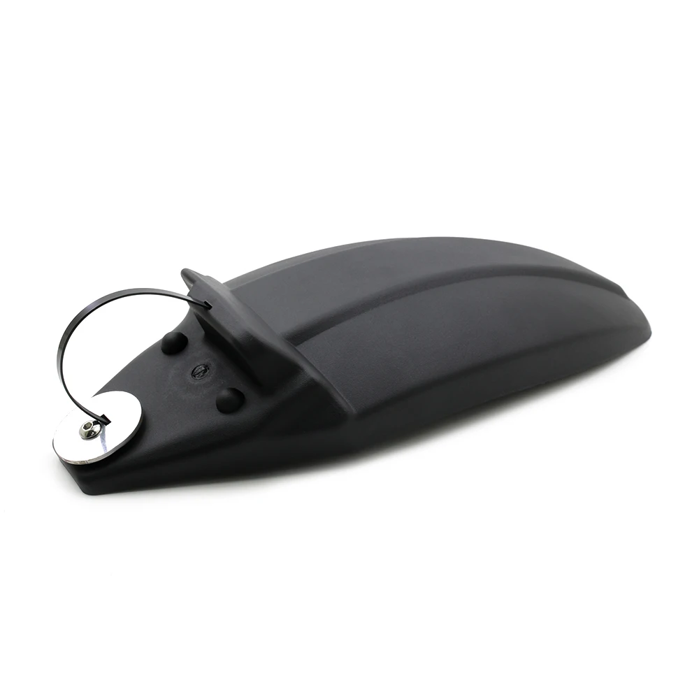 For Honda NC700X NC700S NC750X NC750S NC 700 750 2012-2025 Motorcycle Accessories Rear Fender Mudguard Splash Guard