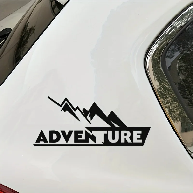 Adventure Refletor Motorcycle Para Moto Accessories Stickers For Body Helmet Trunk Fuel Tank For BMW S1000rr R1200 F900R