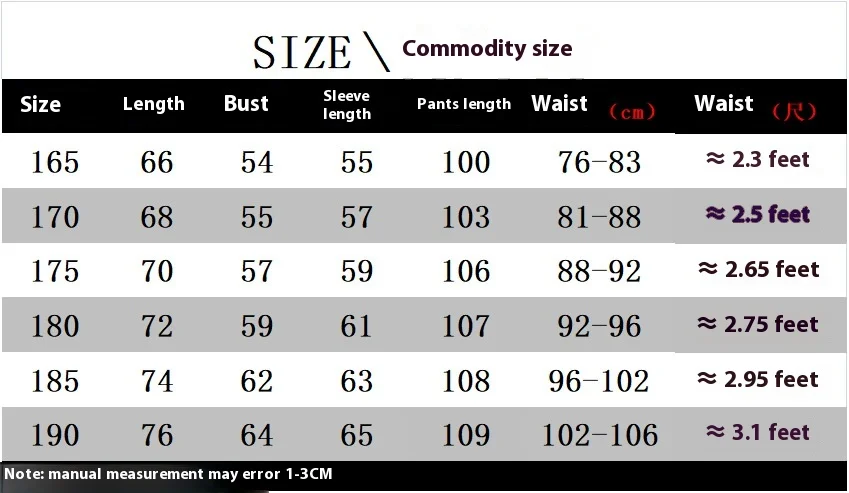 2025 Men'S Motorcycle Jacket With Autumn And Winter Velvet Training Set Anti-Wear Waterproof Cold Resistant Jacket Holiday Gifts