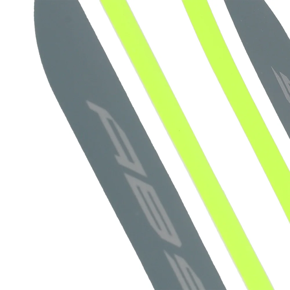 For CFMOTO 450MT MT450 450 MT Motorcycle Sticker Radiator Cover Stickers Headlight Panel Guard Plate Decal ABS Decorative Paster