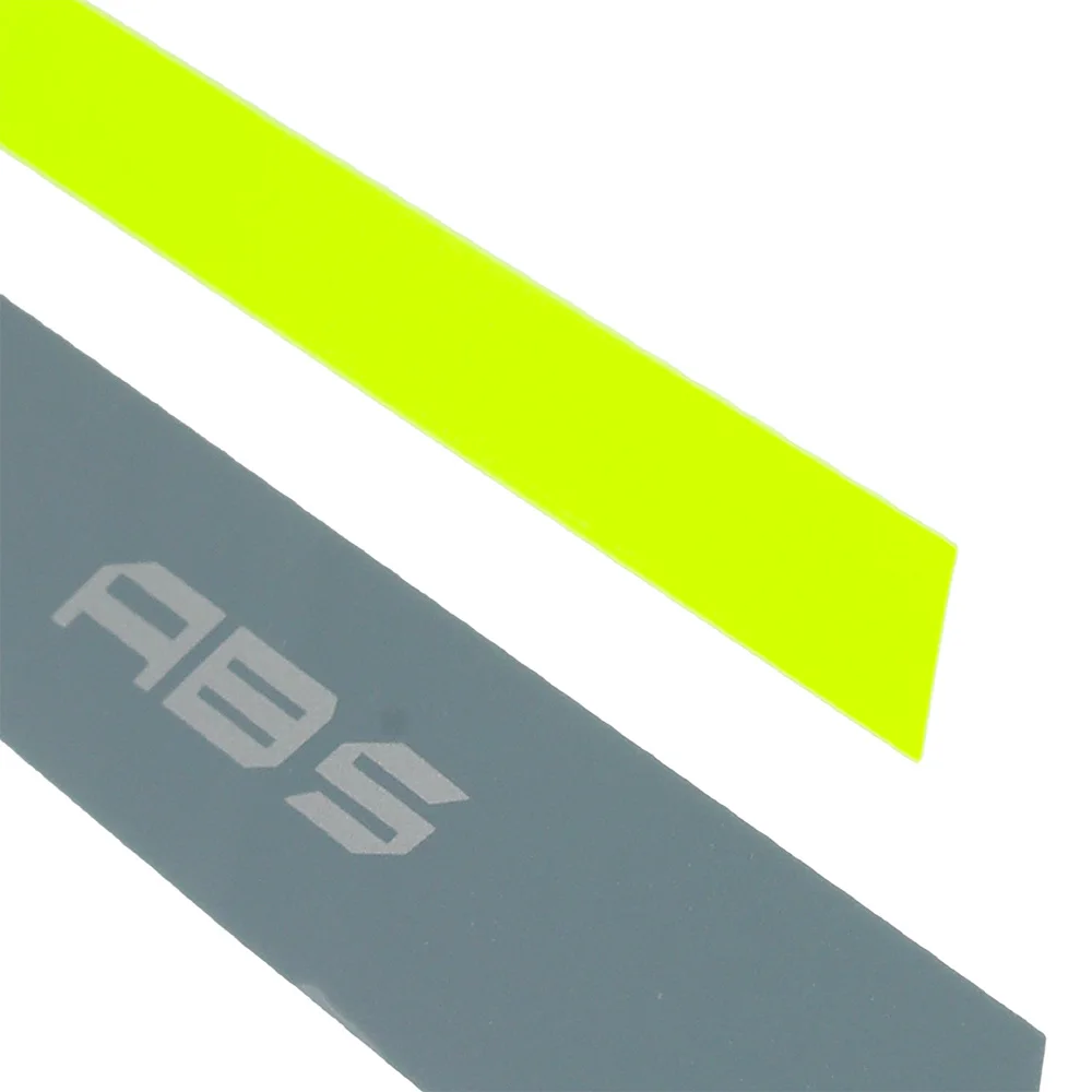For CFMOTO 450MT MT450 450 MT Motorcycle Sticker Radiator Cover Stickers Headlight Panel Guard Plate Decal ABS Decorative Paster