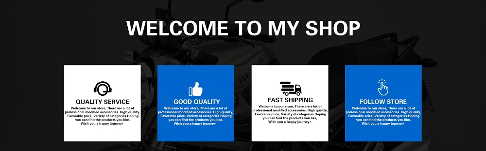 For BMW F900R F900XR 2020 2021 2022 2023 2024 F900 R XR 2025 Motorcycle Radiator Guard Grille Cover Protector Protective F 900R