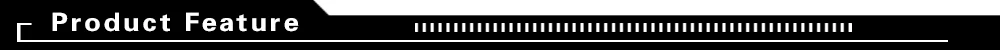 For BMW F900R F900XR 2020 2021 2022 2023 2024 F900 R XR 2025 Motorcycle Radiator Guard Grille Cover Protector Protective F 900R