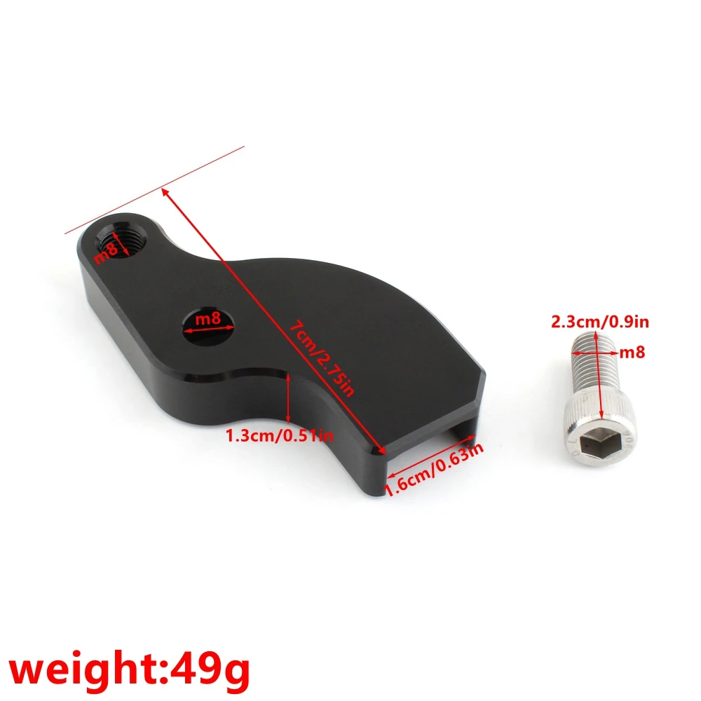 Motorcycle Transmission Booster Module For Harley Touring FLHR FLHT 2017-Up M8 Softail FLFB/S Revival Heritage FLHC 114 2018-UP