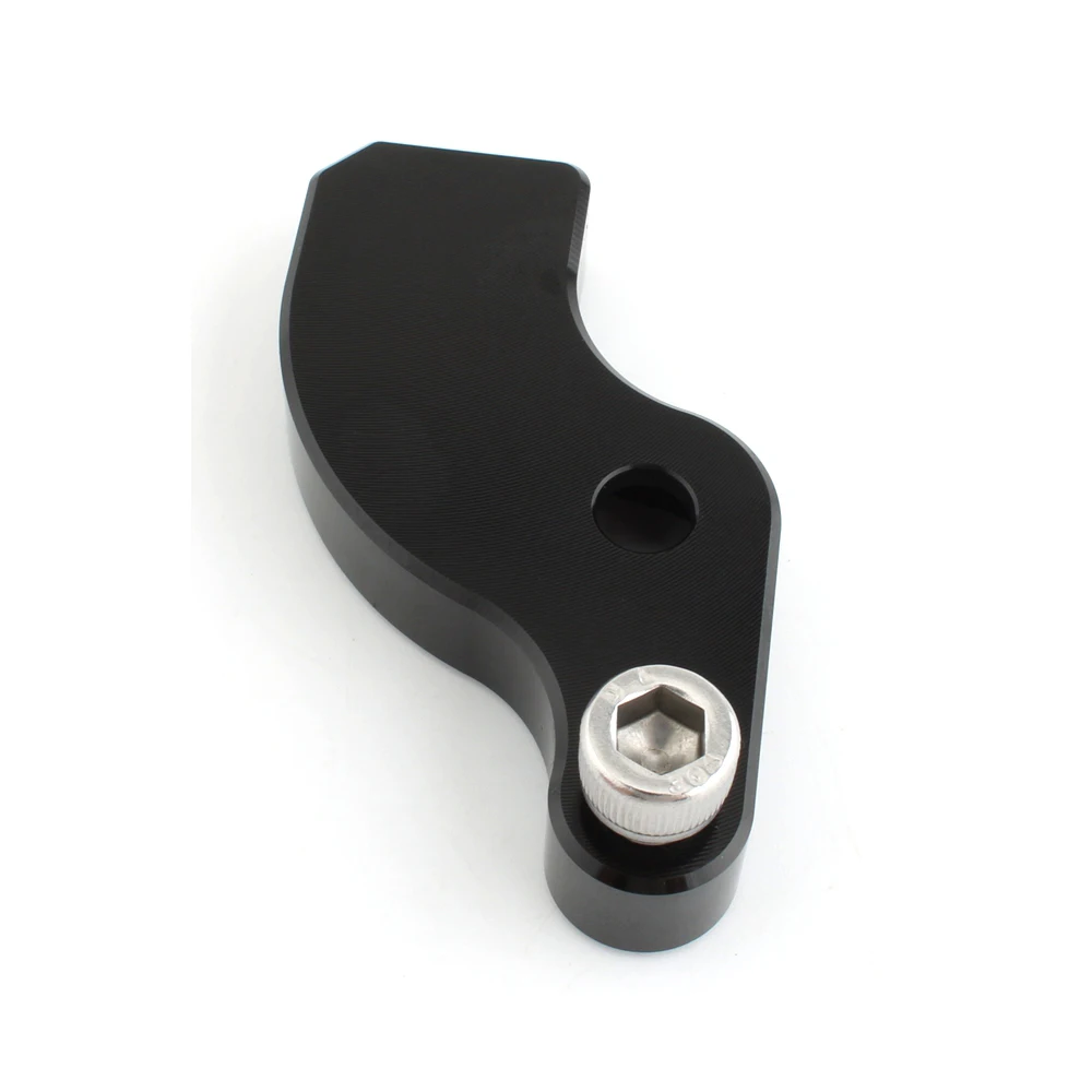 Motorcycle Transmission Booster Module For Harley Touring FLHR FLHT 2017-Up M8 Softail FLFB/S Revival Heritage FLHC 114 2018-UP