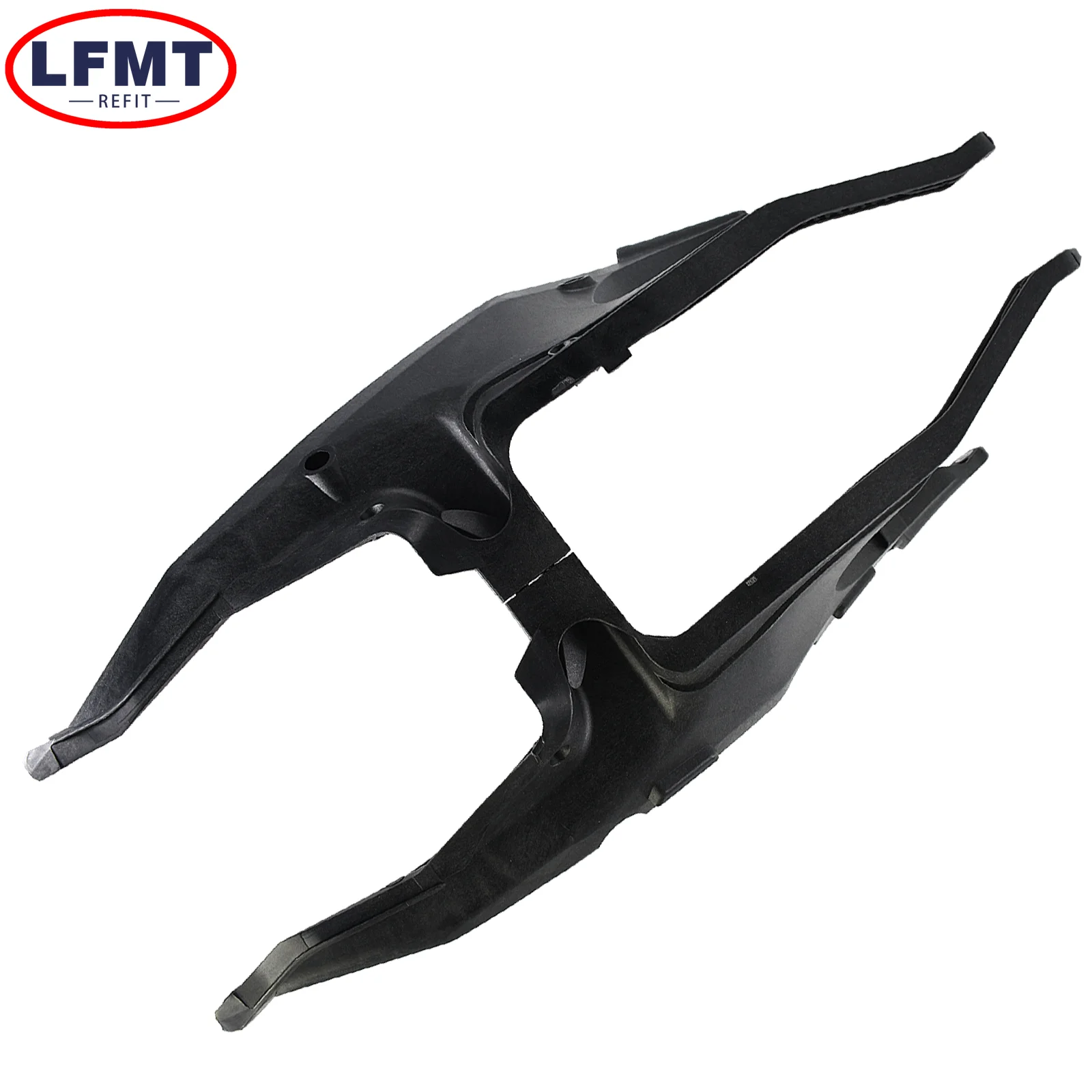 For HUSQVARNA TC TX TE FC FX FE 150 250 350 450 Motorcycle Strengthen Subframe Rear Seat Support Frame Tailstock Mount 2019-2023