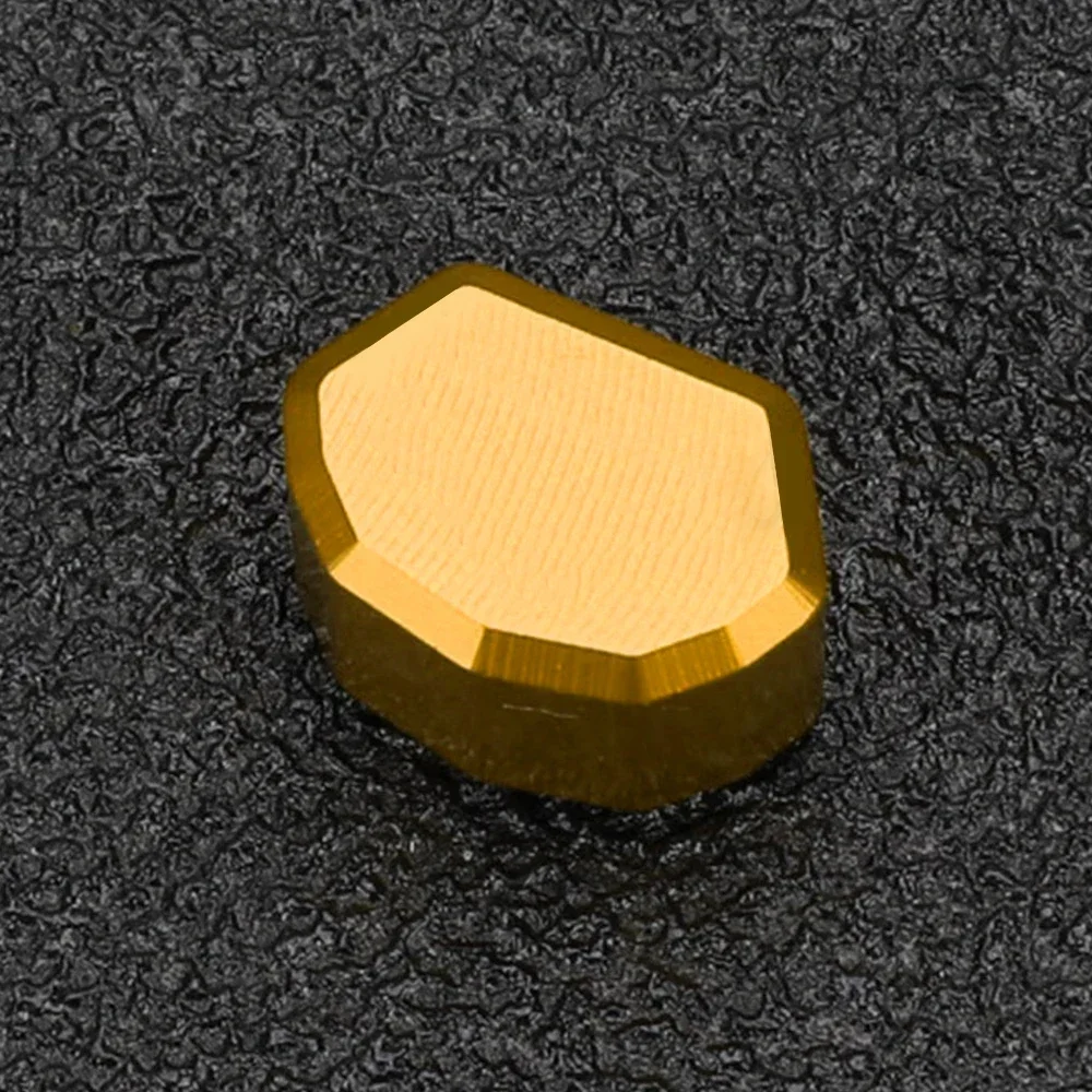 For SYM CRUISYM GTS 300 GTS 300i JOYMAX Z 125 250 300 MAXSYM 400i TL500 TL508 Motorcycle Switch Button Turn Signal Switch Keycap