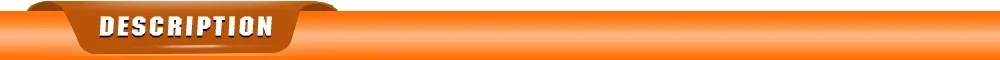 For SYM CRUISYM GTS 300 GTS 300i JOYMAX Z 125 250 300 MAXSYM 400i TL500 TL508 Motorcycle Switch Button Turn Signal Switch Keycap