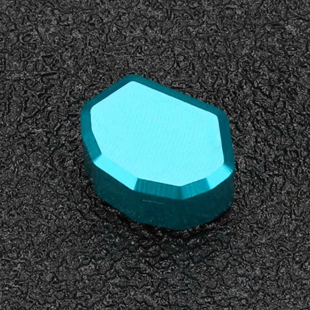 For SYM CRUISYM GTS 300 GTS 300i JOYMAX Z 125 250 300 MAXSYM 400i TL500 TL508 Motorcycle Switch Button Turn Signal Switch Keycap